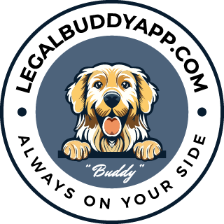 Legal Buddy