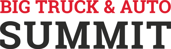 big truck auto summit